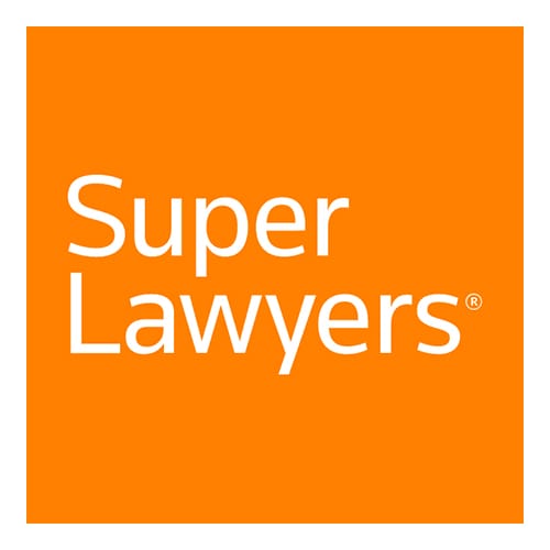 Lathrop GPM Attorneys Receive 2024 Super Lawyers Rankings - Multiple States